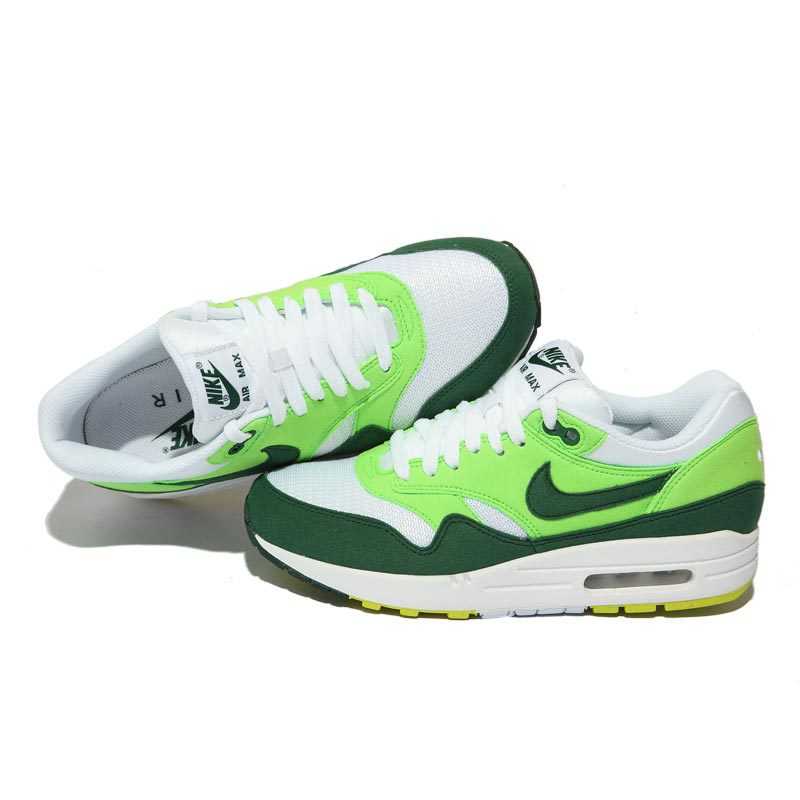 Nike Air Max 87 Site Nike Air Max